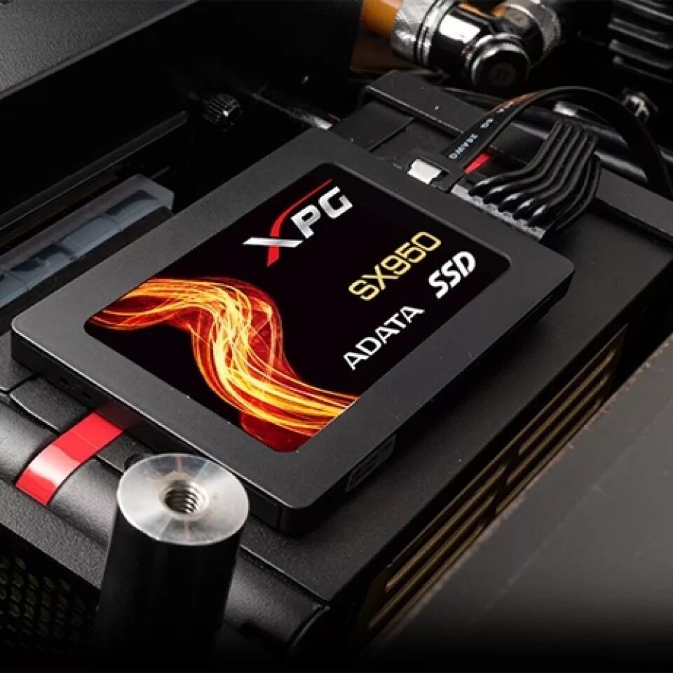 A data xpg. Твердотельный накопитель adata xpg sx950 240gb. твердотельный накопитель adata xpg sx950 960gb. твердотельный накопитель adata xpg sx950 480gb. твердотельный накопитель adata xpg sx9000 1tb.