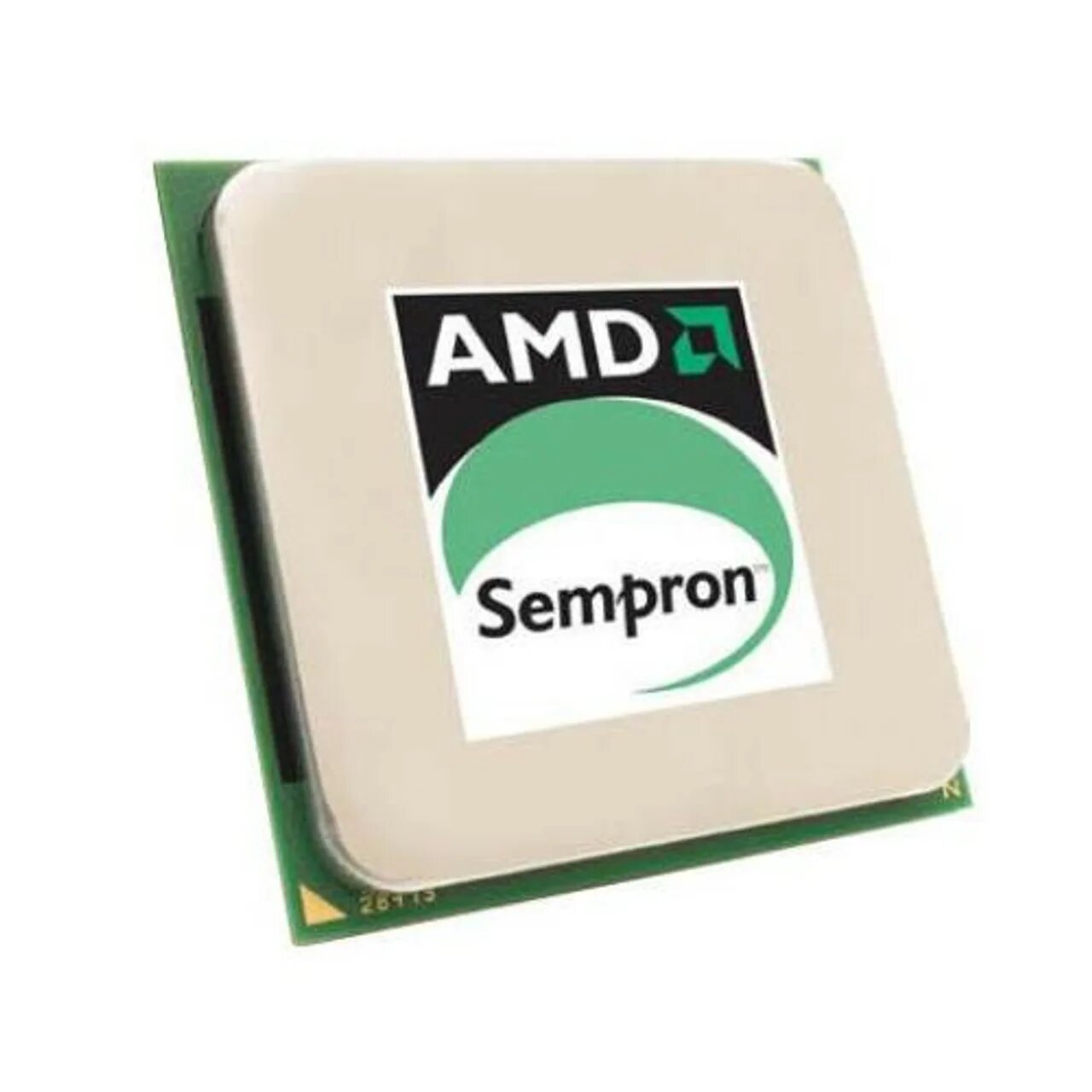 Sempron. Amd sempron 145. процессор амд sempron 2005. Amd sempron 2800+ характеристики. процессор amd sempron 150 sargas.