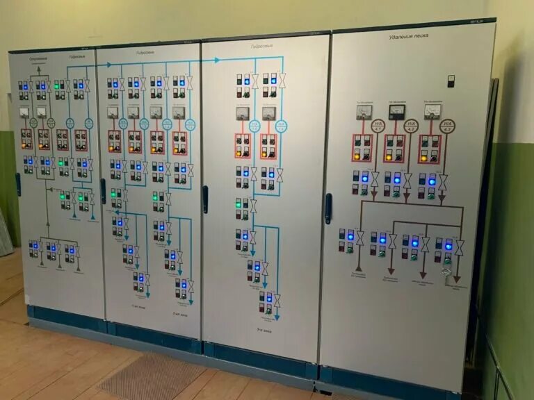 Техно тп. Offisbox (на 16 ноутбуков). Техно тп. Тележка kayman тсп-11/2. Техно тп.