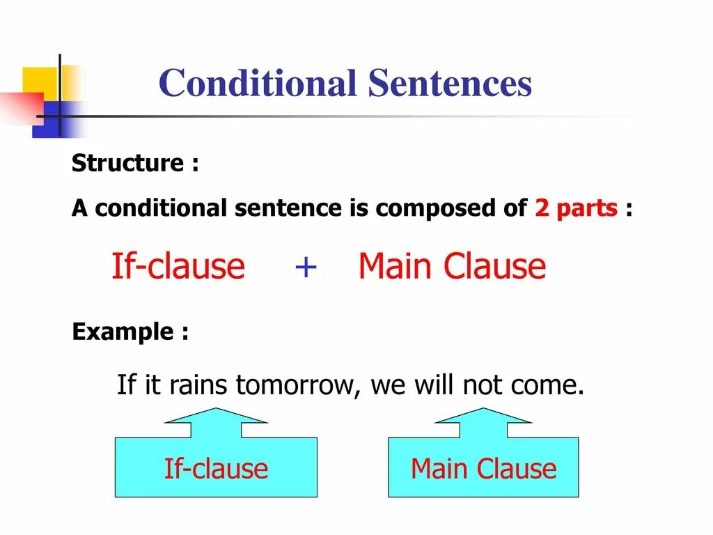 Conditional two. Кондишенал Сентенс. Conditional sentences таблица. First conditional sentences правило. Conditional sentences правило.