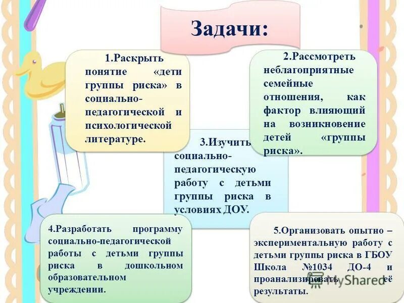 раскрыть понятие методическое ребенка. понятие психологический возраст в психологии. предметно развивающая среда. творчество это определение. понятия педагогики.