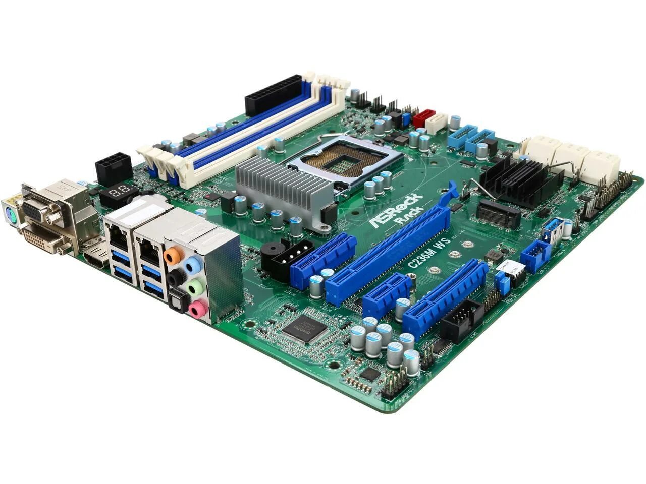 ASROCK c236m WS. Серверная материнская плата c624. Supermicro x10slm-f. Supermicro x10slm-f OEM. Msi server