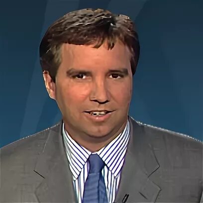 Douglas kennedy. Bob kennedy. Douglas kennedy. Douglas harriman kennedy. братья кеннеди.