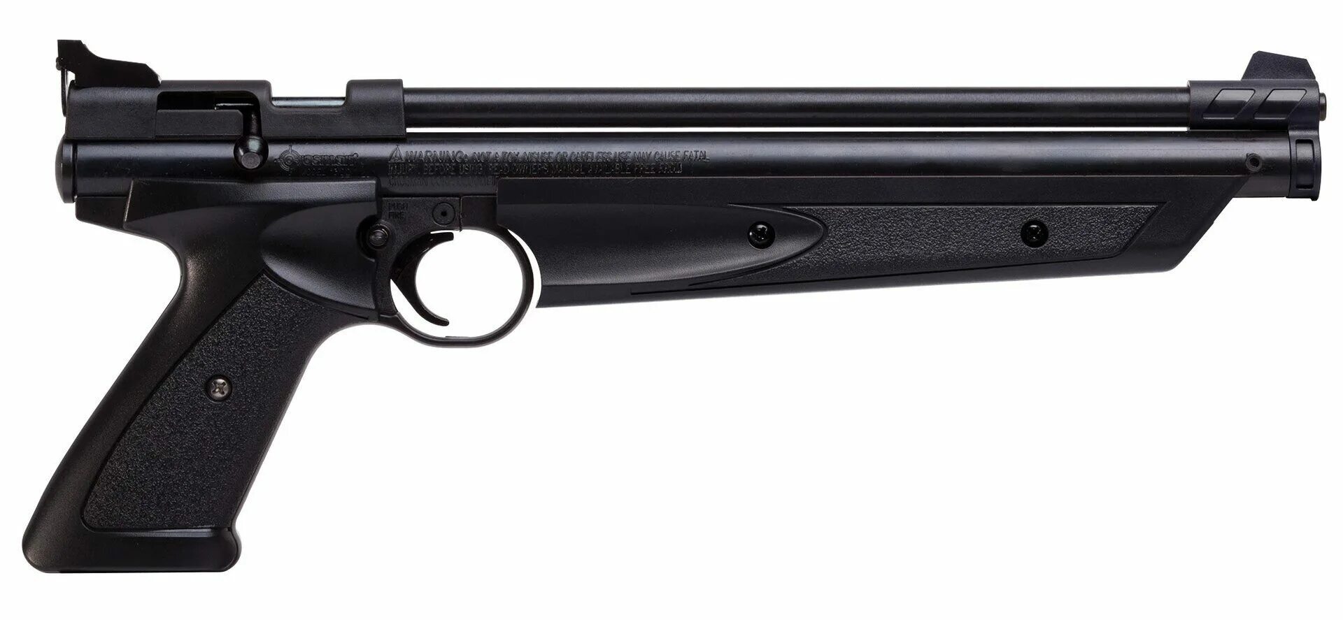 Пневматический пистолет umarex beretta 92 fs. 5 дж пистолеты. Мр-654к-20. Gamo p-27. Пневматический пистолет кросман с31.