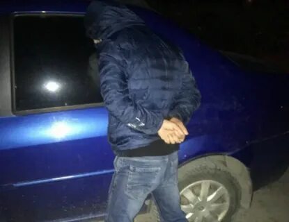 Кража иваново