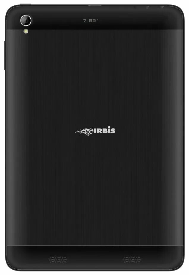 1 lte tq060x. Планшет irbis tz44. Планшет irbis tx24. Планшет андроид irbis. Планшет irbis tz703.