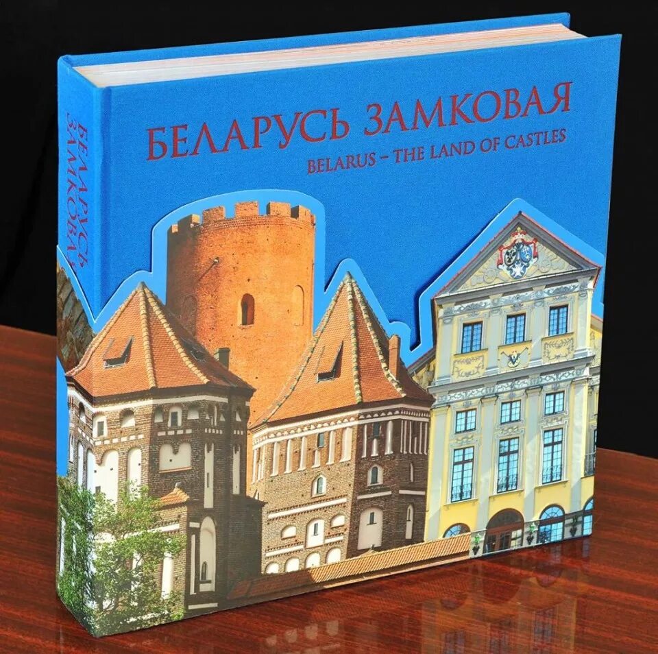 Белорусские книги купить. Книга Беларусь. Белорусские книги. Книга с замком. Белорусская книжка.