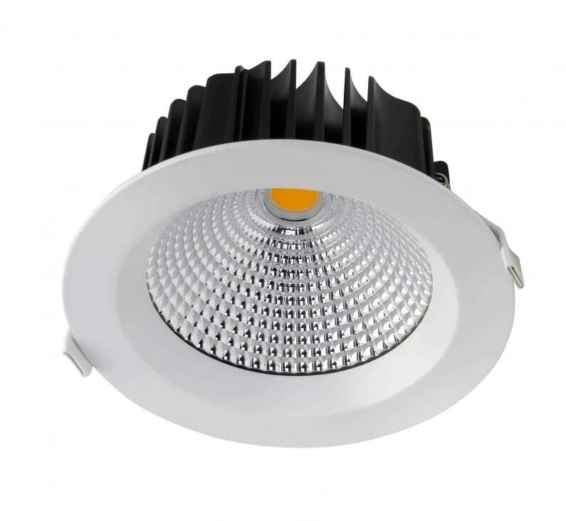 Светильник cob led. Светильник downlight 30w 5000k. светильник потолочный ceiling led light 30w. led downlight светильники faros ft 81 30 w. светильник потолочный dlk led 20.