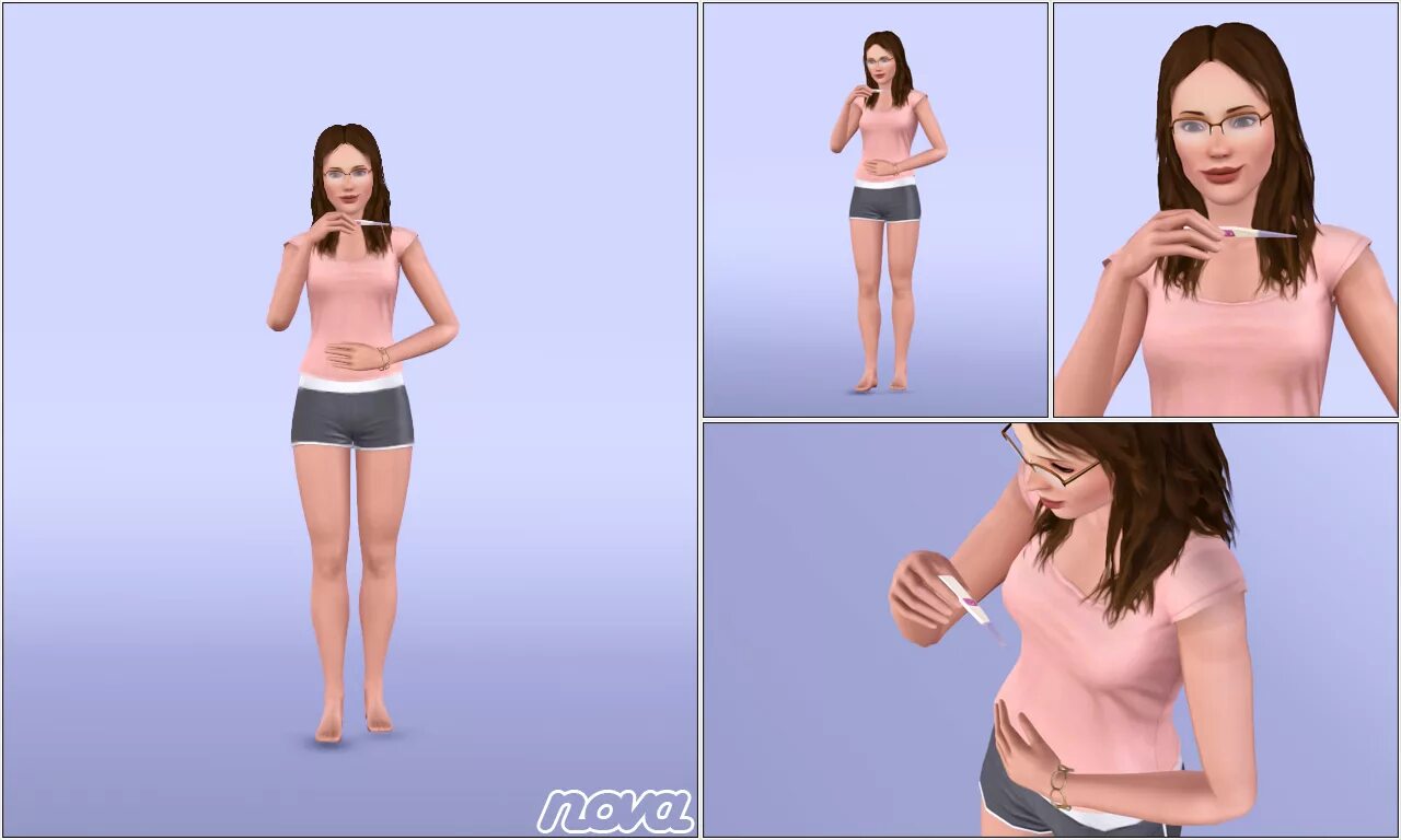 Как узнать что симс беременный. Sims 4 mpreg. Как узнать что симс беременный. Беременный сим в симс 4. The sims 4 беременный мужик.