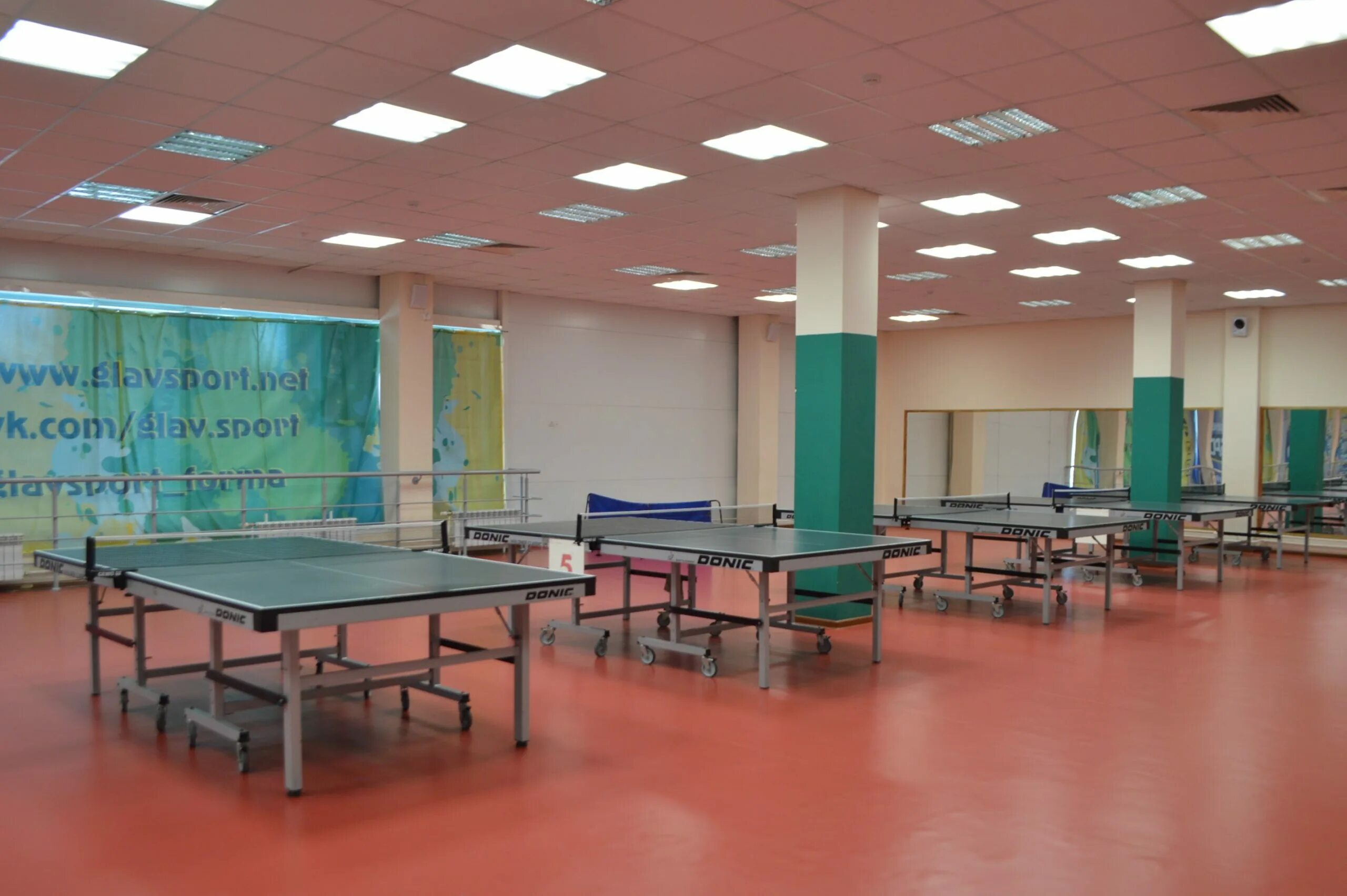 стадион радий. стадион радий нижний новгород официальный сайт. фок приокский радий. фок радий. секции настольного тенниса в фок приокский.