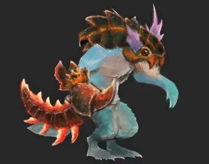 Dotaprotracker slark