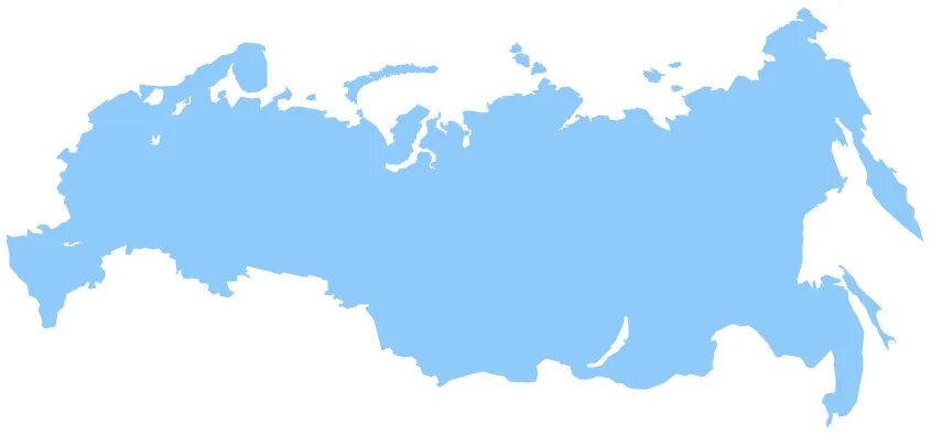 Российский материк. Политическая карта евразии. Российский материк. Материк евразия на карте европа и азия. Российский материк.