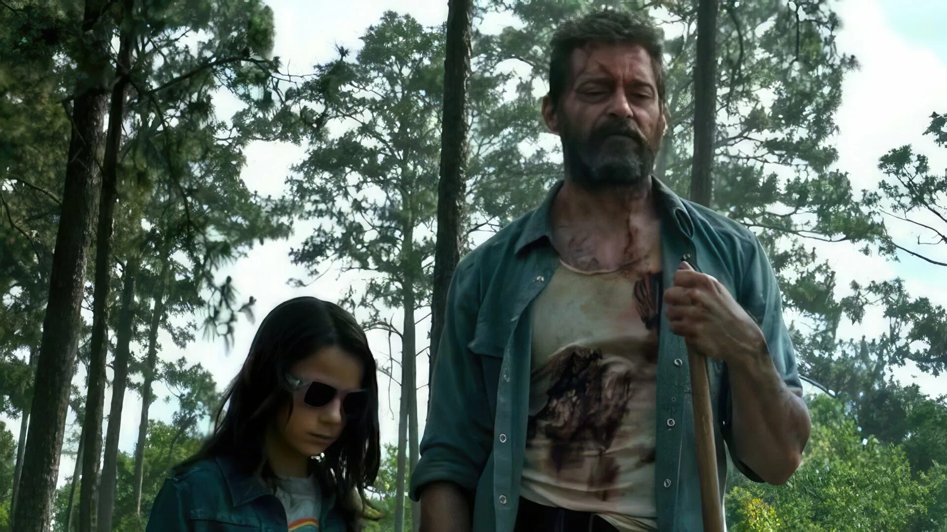 Логан моменты. Логан 2017. logan 2017.