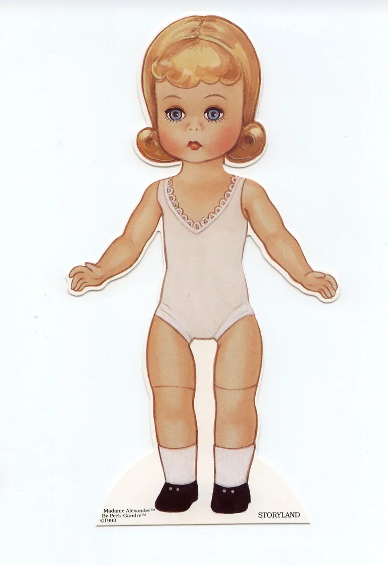 Макет куклы. Картонные куклы. Куколка для одевания. Кукла для одевания. Тело пупса