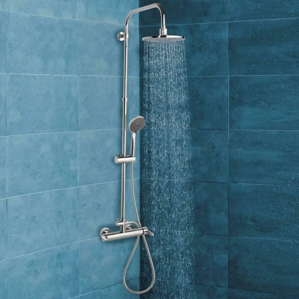 Sensea душевая стойка со смесителем. Душевая панель sensea iron. Sensea душевая стойка со смесителем. Sensea душевая стойка со смесителем. Душевая стойка sensea essential.