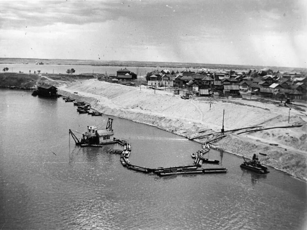 Царицын набережная 19 век. Царицын пристань. Царицын 19 век. Город царицын на волге. Царицын волгоград 19 век.