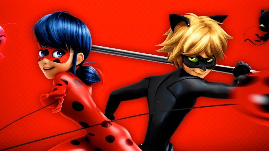 Леди баг оригинал. Леди баки СУПЕРКОТ. Леди баг Miraculous. Lady Bag and the Cat Noir.