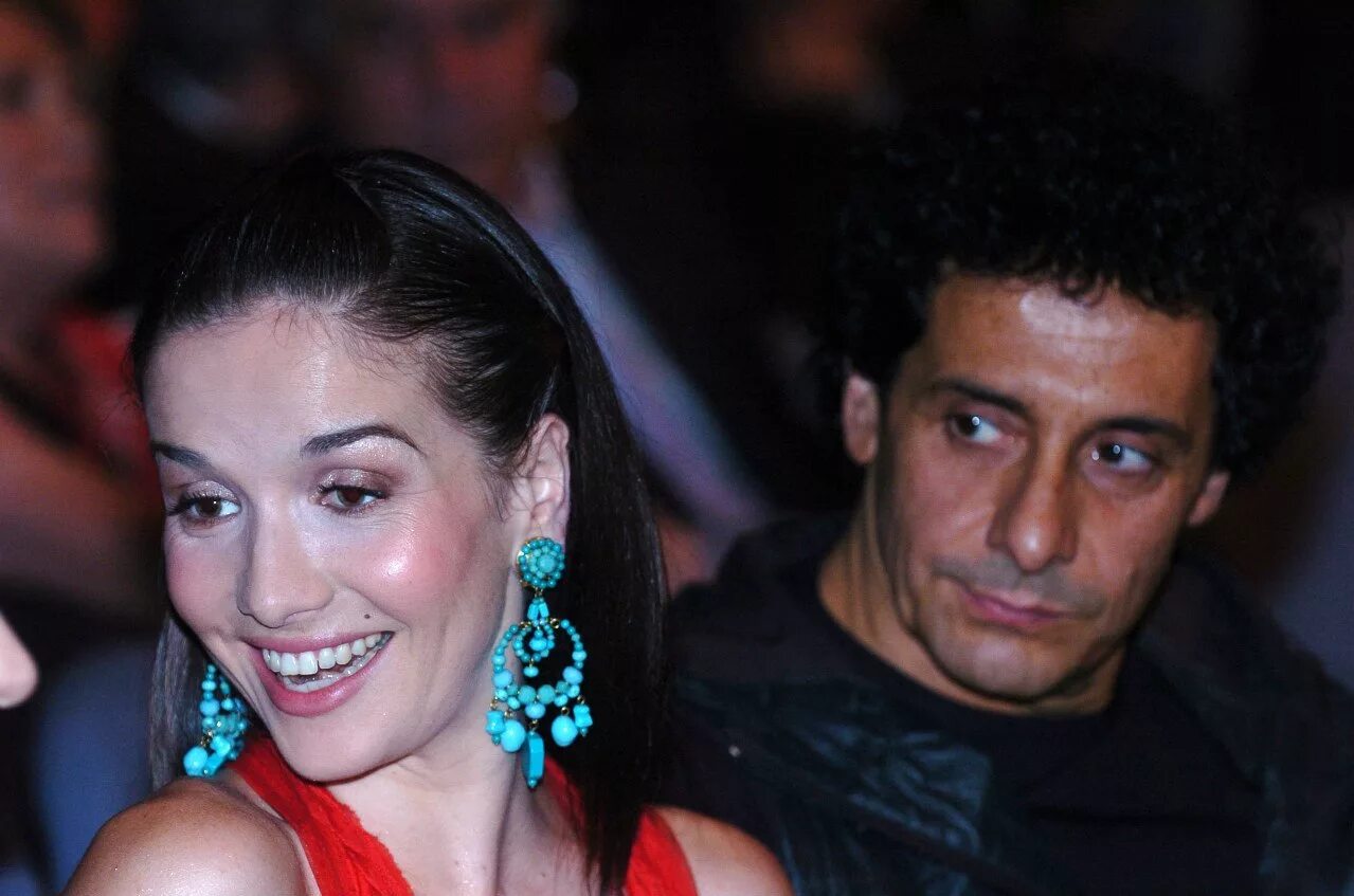 фото мужа орейро. фото мужа орейро. муж натальи орейро рикардо мольо. орейро и рикардо мольо. фото мужа орейро.