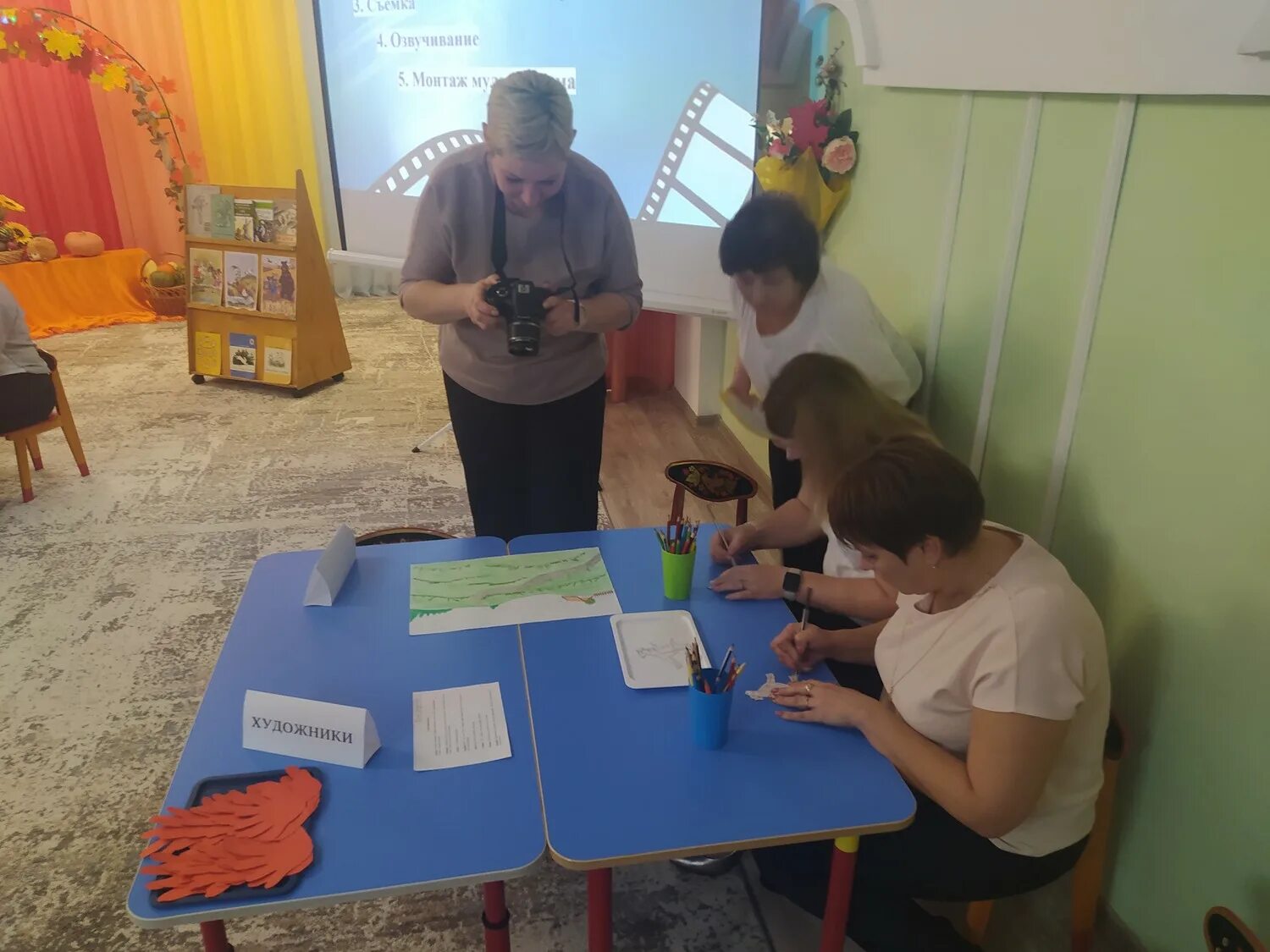 волшебная мудрость к ушинского. 200-летия со дня рождения константина дмитриевича ушинского. конкурсы ушинского 2023. конкурсы ушинского 2023. 200-летию со дня рождения константина ушинского.