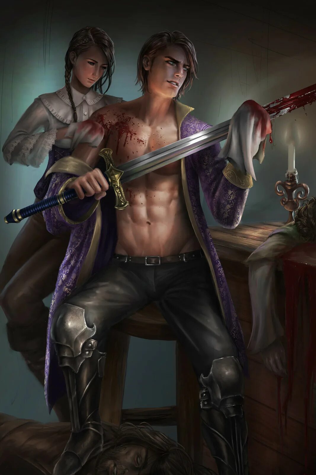 Попаданец в турнир. Попаданец к чингисхану. Чужак. Неистовый маг владислав бобков книга. Попаданцы арт.