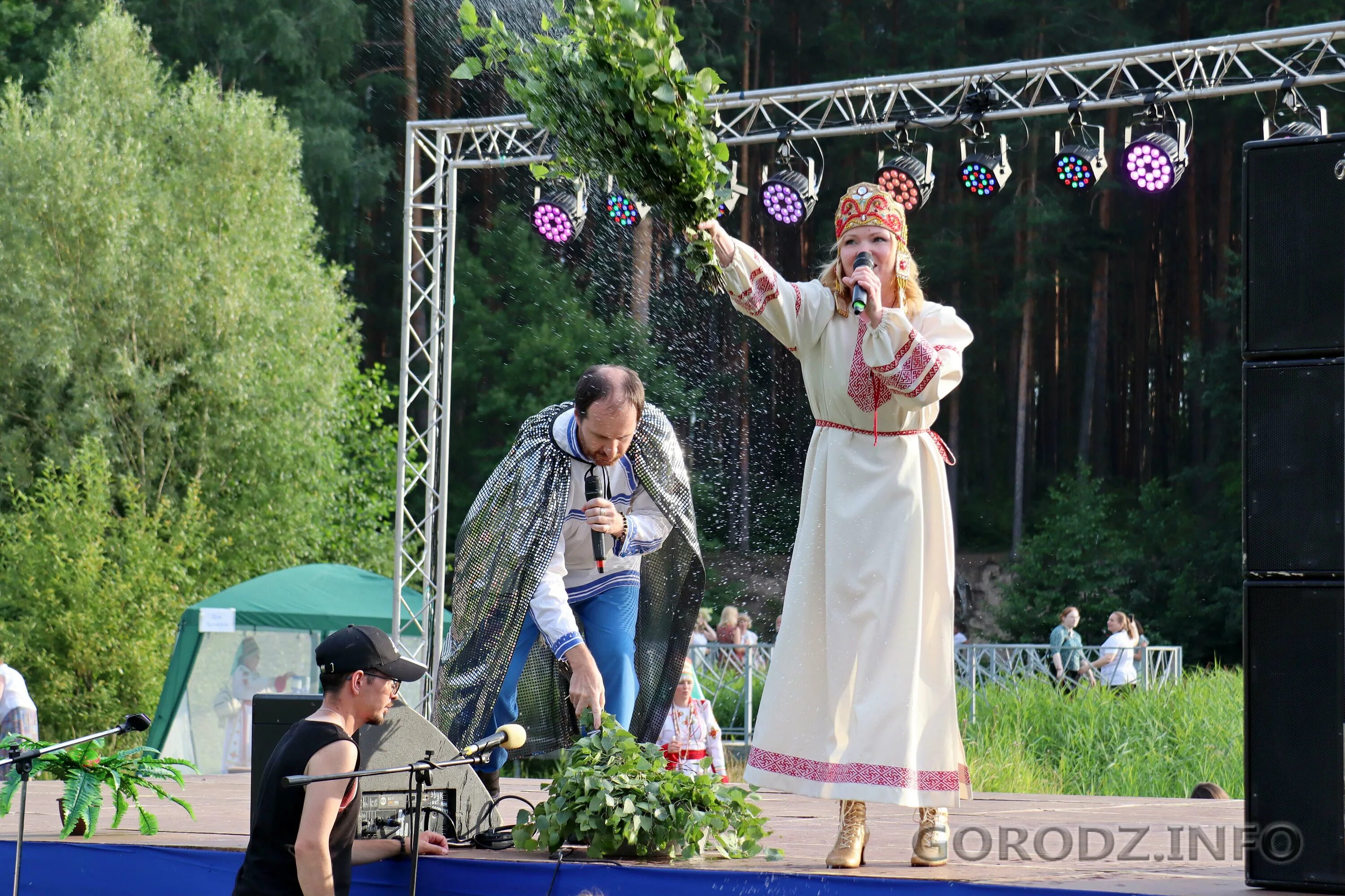 Ивана купала 2023. Ивана купала 2023. Фестиваль ивана купала. Купал 2023. Ивана купала 2023.