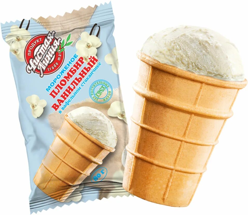 Мороженое росфрост настоящий пломбир ванильный, 80 г. Мороженое пломбир кизк 400г пакет. Пломбир гр пломбир. Брикет пломбир с ароматом ванили в вафлях " гавриловка" 17,5 % 75гр/33шт. Пломбир гр пломбир.