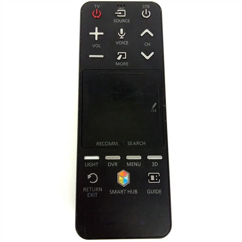 Пульт сенсор. Пульт к samsung aa59-00815a smart touch control. пульт самсунг smart hub. smart tv samsung aa59-00774а. пульт самсунг смарт тв hub 2013.