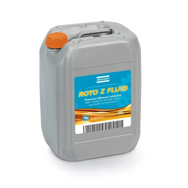 Масло atlas copco roto-xtend duty fluid (rxd). Масло для компрессора atlas copco. Масло roto-z. Roto-xtend duty fluid. Масло roto-z.