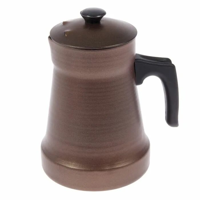 Кофейник металлический. Кофеварка first fa 5458. Кофейник стоит. Mercury oneida silver 1935 кофейник. Кофейник стоит.