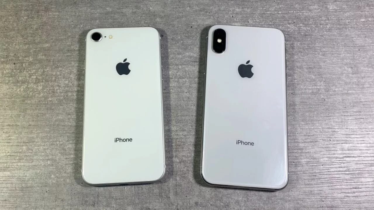 Чем отличается айфон 8 от 8. Iphone 8 Plus и iphone x. Iphone 8 x Plus. Iphone 8 iphone x. Iphone 8 и iphone 10.