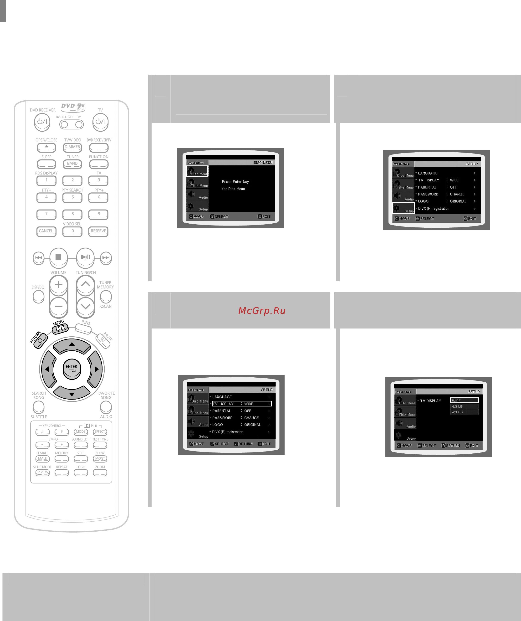 Ht tkp75. Samsung ht-kp70 схема. samsung ht-kp70 контроллер. samsung ht-tkp75 микросхемы. samsung ht-tkp75 электросхема.
