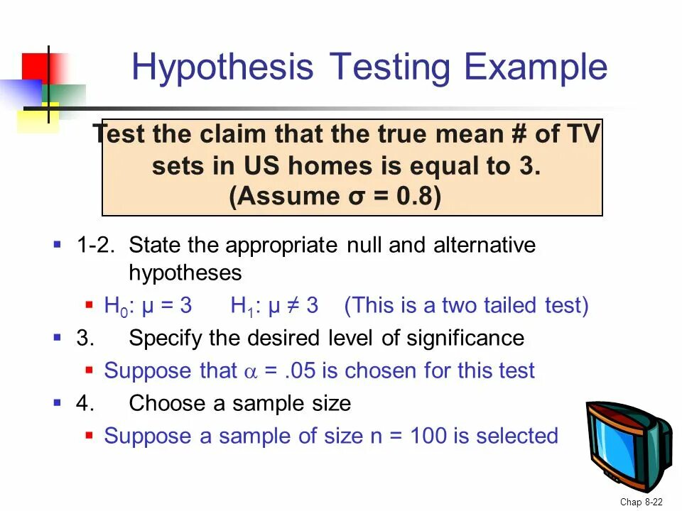 Tests example. What is a hypothesis. Two tailed hypothesis Test example. One tailed hypothesis Test example. Hypothesis Testing Assumptions.