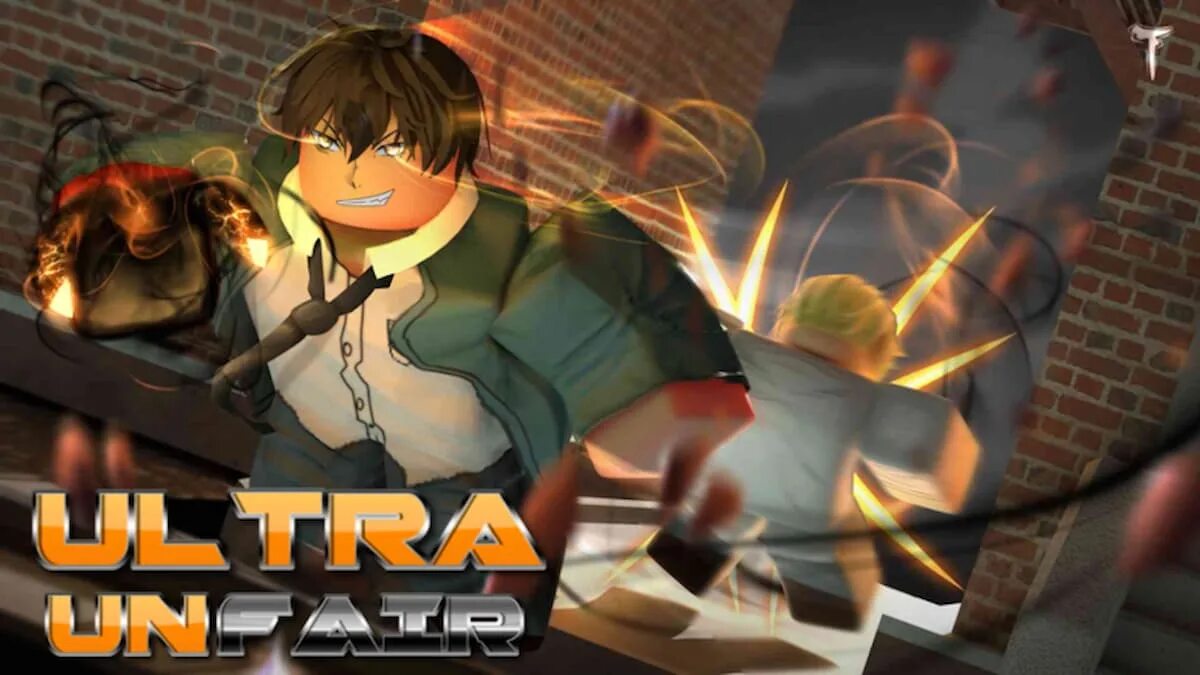 Ultra roblox. РОБЛОКС игра 2022 год. Обновление РОБЛОКС 2022 окт. Коды Doors Roblox 2022 октябрь. Ultra unfair Sorcerer.