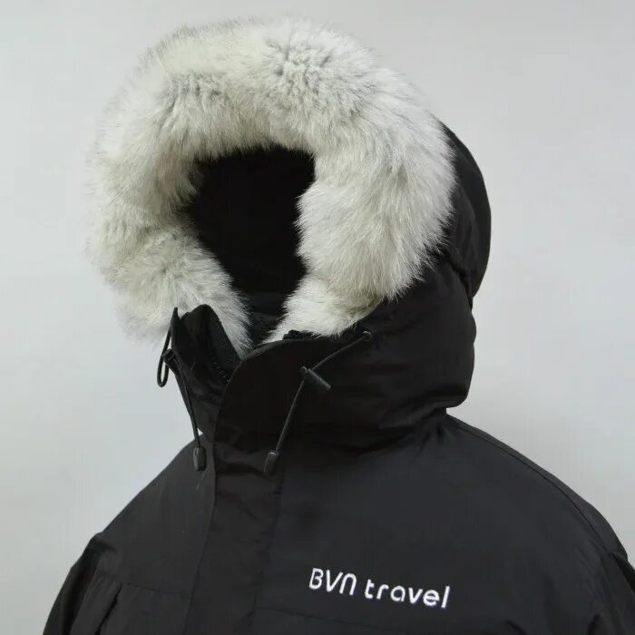 Аляска мех. Куртка BVN Travel Аляска 2. Мужской пуховик Аляска-2 BVN Travel. Куртка мужская Аляска 2.183. BVN Travel куртка пуховая.