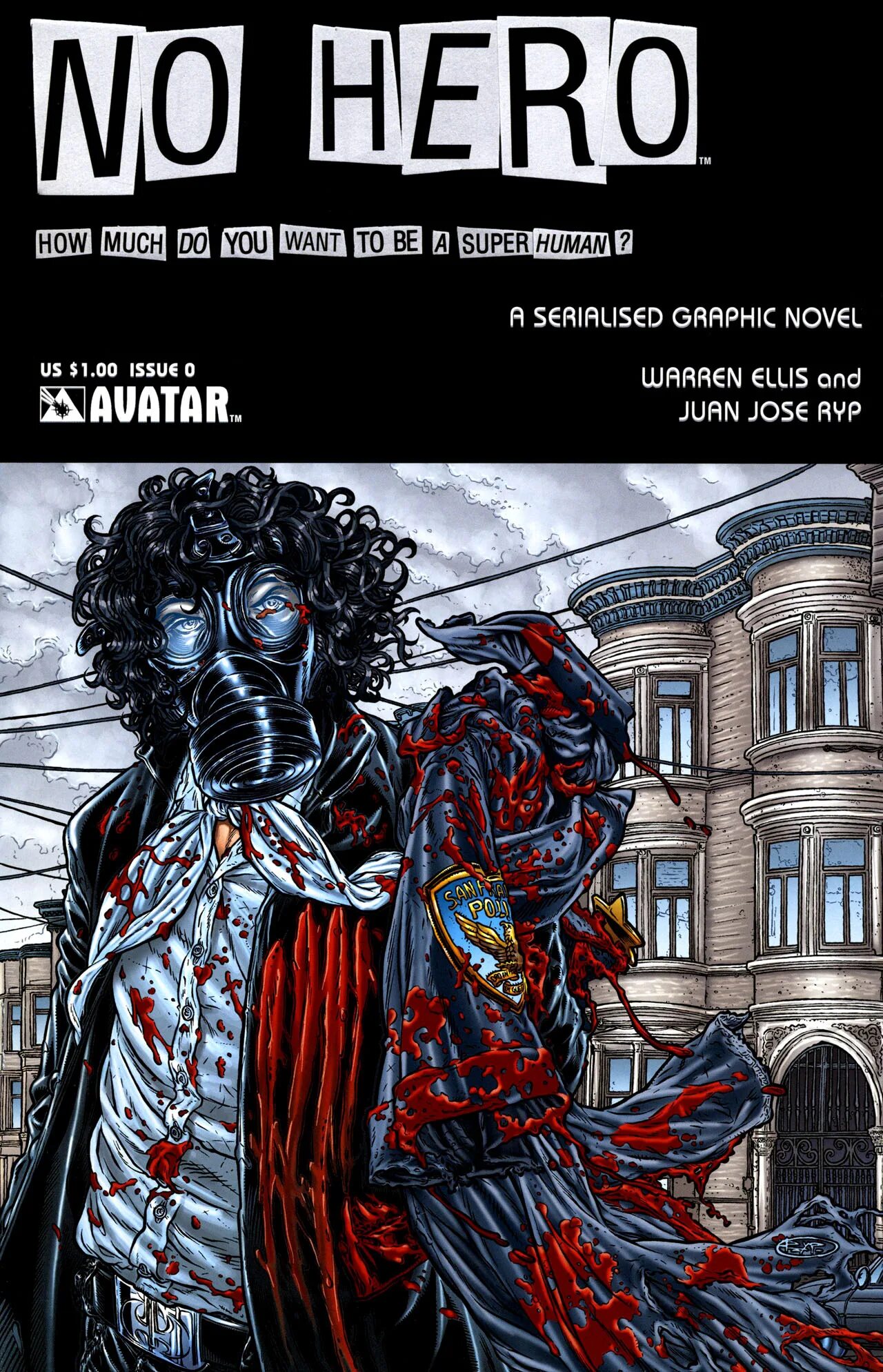 No hero. Моя геройская академия / boku no hero academia. Juan jose ryp. Манга не герой. Моя геройская академия постер.