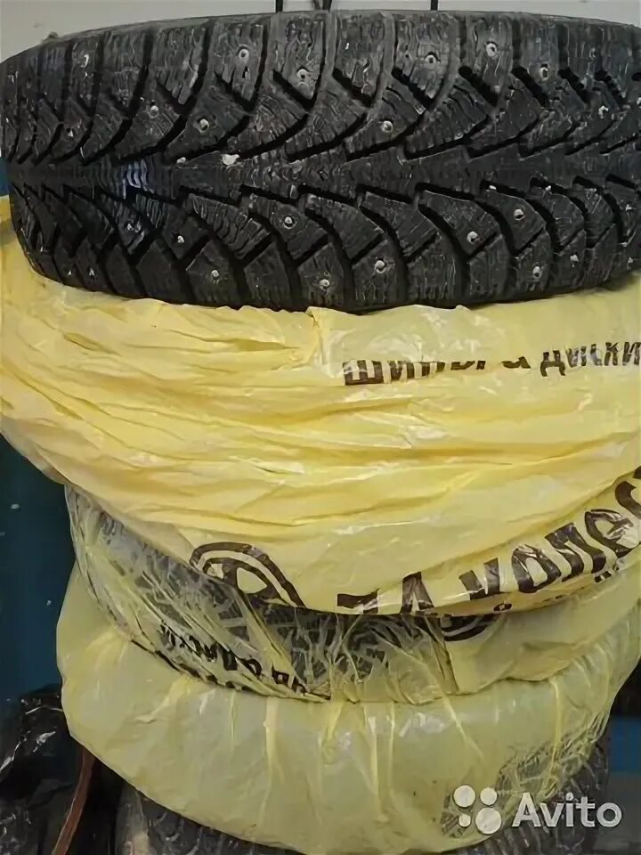 Продам камская. Продам камская. Продам камская. Кама 312 r -13. Кама пилигрим на уаз.