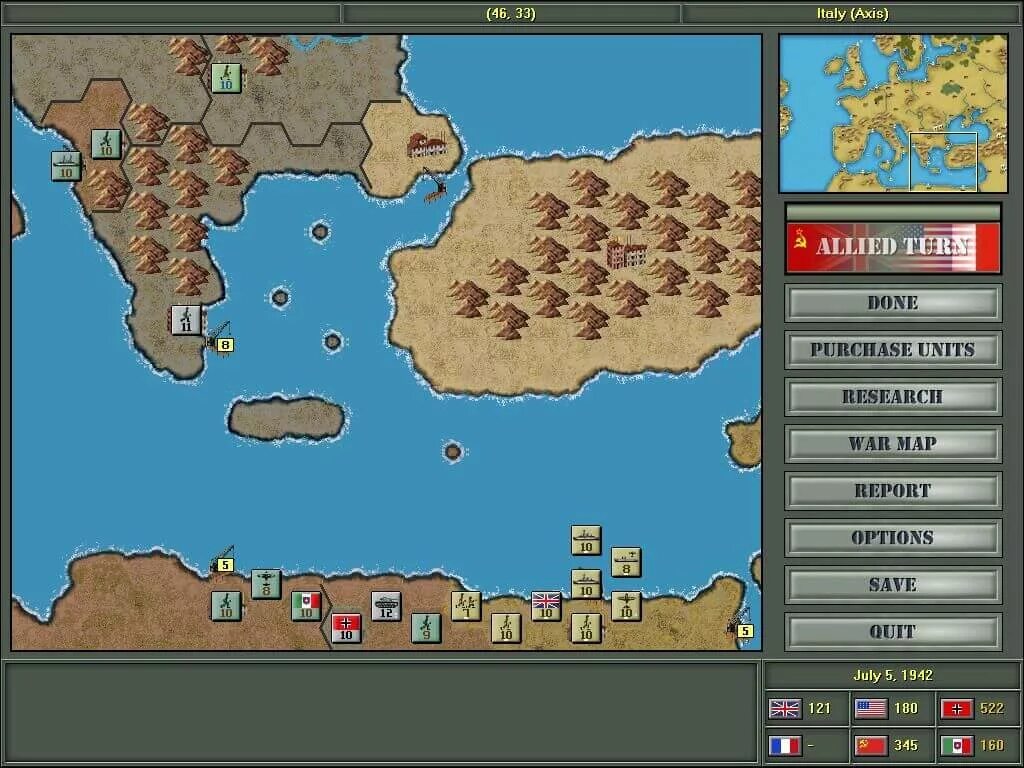 Strategic command. Игра strategic command. игры 2002 стратегии. strategic command european theater. strategic command wwii pacific theater.