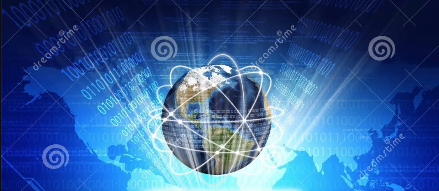 День информации 2025. Всемирный день информации клипарт. всемирный день информации 2025 год. международной академией информатизации логотип. день информации логотип.