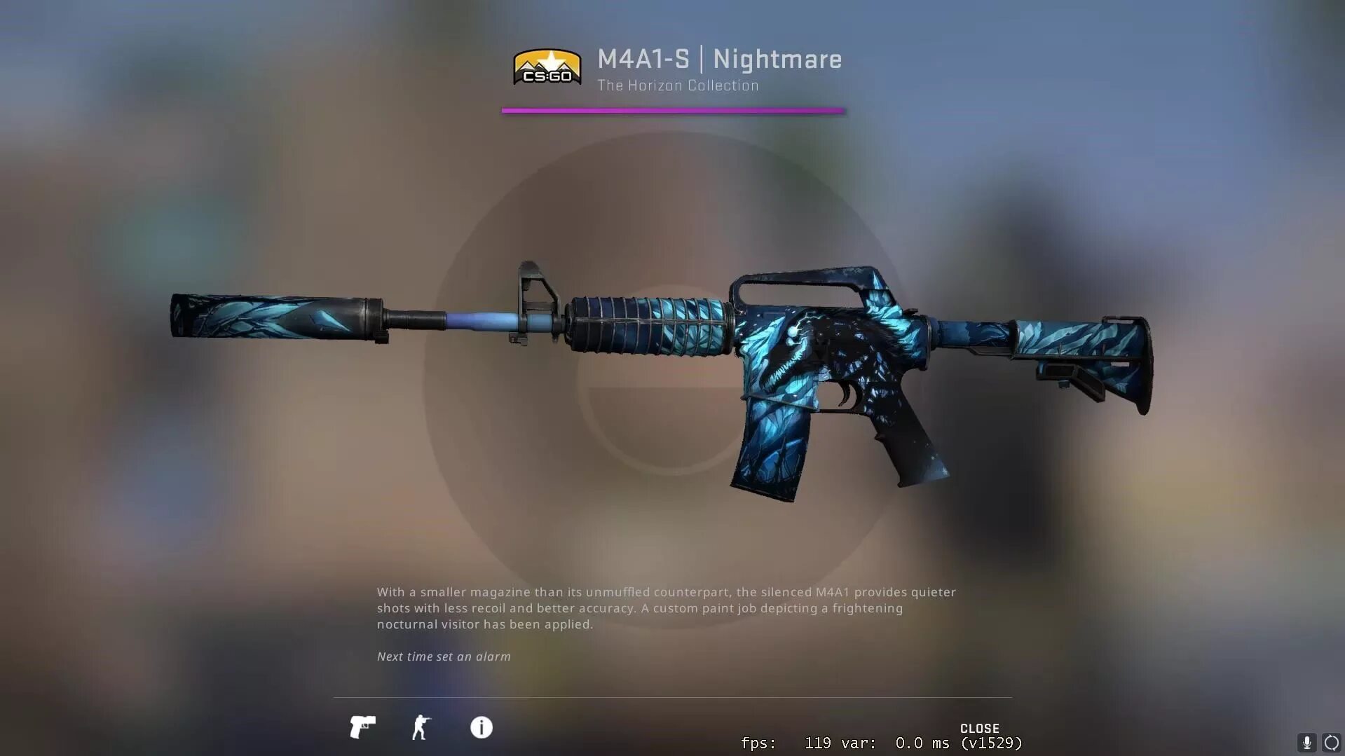 M4a1 s смешанный камуфляж. Ночной кошмар m4a1-s. м4а1 s ночной кошмар прямо с завода. m4a1-s  ночной ужас сет. монстр с m4a1s ночной кошмар.