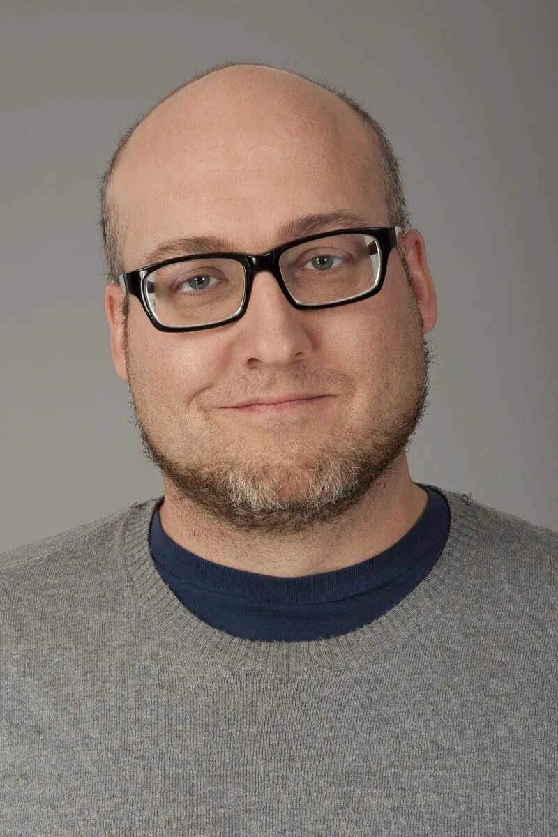 Майк митчелл. Mike mitchell. митчелл, майк (кинорежиссёр). mike mitchell actor. режиссёр майк митчелл фильмы.