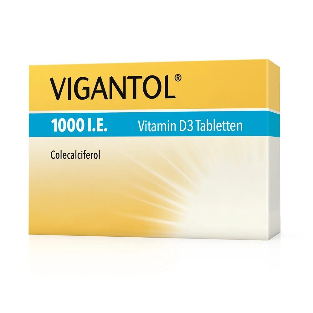 Витамин д3 1000 купить. Вигантол витамин д3 таблетки. Vigantol 1000 таблетки. Вигантол 1000 ме. Вигантол 1000 витамин д3 таблетки.
