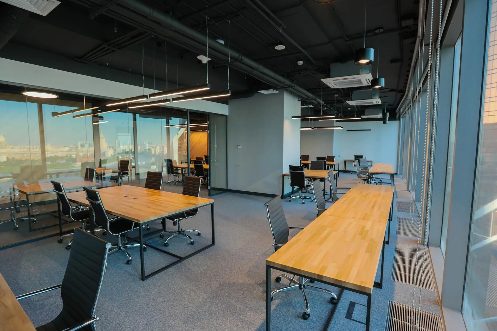 Коворкинг павелецкая. Коворкинг в москве недорого. Коворкинг рубин. Коворкинг в москве недорого. Стампа коворкинг тбилиси.