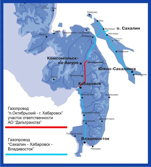 газопровод сахалин хабаровск владивосток на карте. магистральный трубопровод сахалин хабаровск владивосток. газопровод сахалин хабаровск владивосток протяженность. магистральный трубопровод сахалин хабаровск владивосток. магистральный газопровод «сахалин — хабаровск — владивосток».