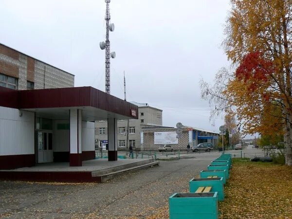 Рдк александровское томская область. Село александровское томская область рдк. Александрово томская область. Погода александровское томская область на неделю. Село александрово томская область.