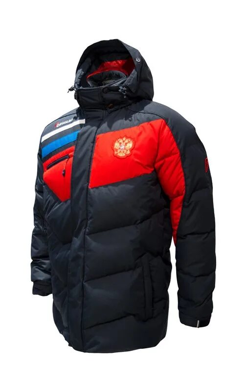 Российская зимняя куртка. Куртки форвард мужские зимние russia. пуховик forward m08136g. форвард пуховик мужской 2020. forward куртка russia мужская.