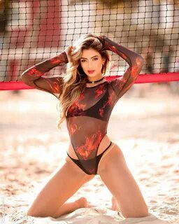 Julia Puzzuoli Nude, The Fappening - Photo 5278915 - FappeningBook.