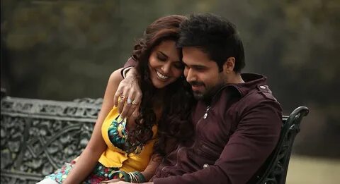 Jannat 2 