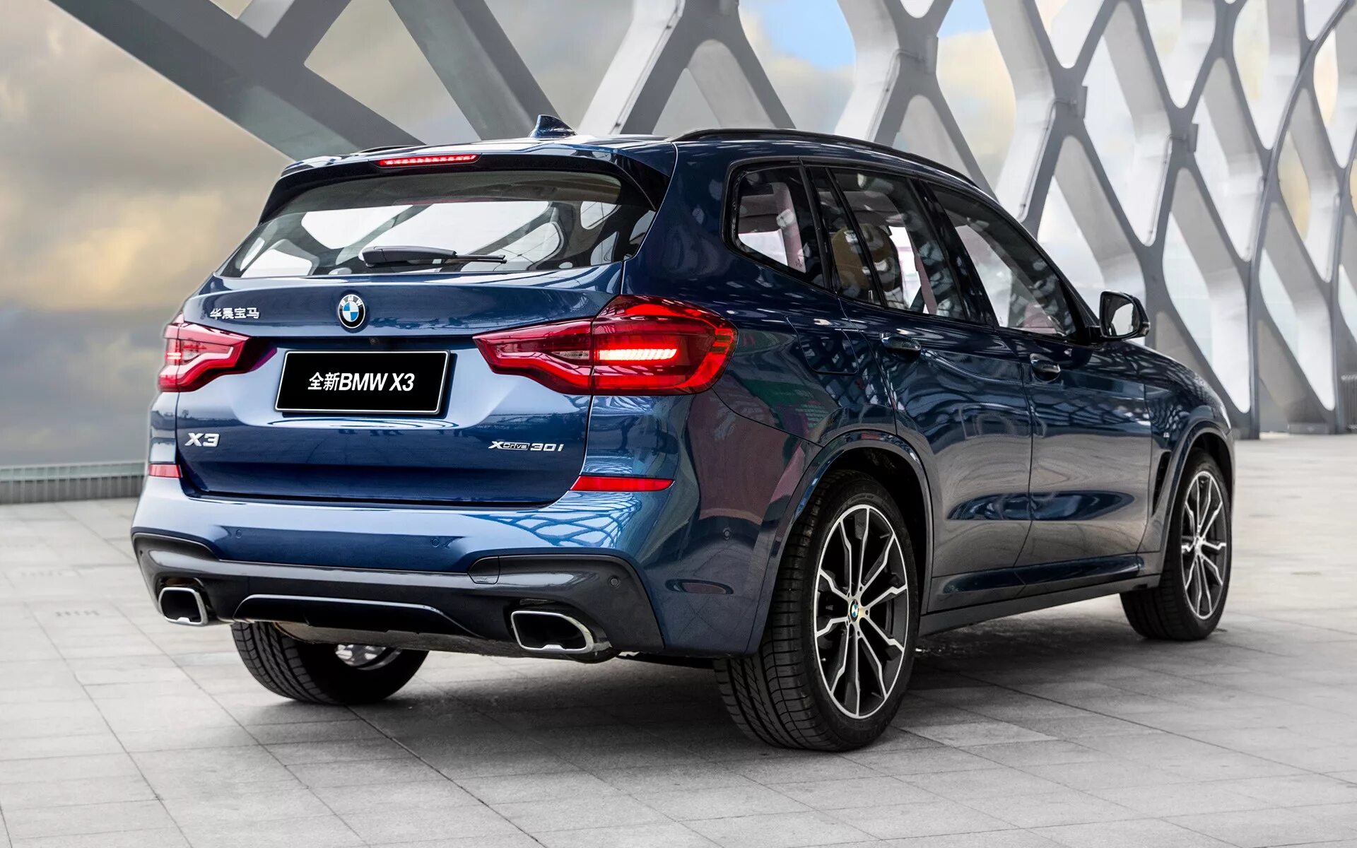 Bmw x3 40i. Bmw x3 m sport. Bmw x3 m sport 2022. Bmw x3 sport. X3 sport.