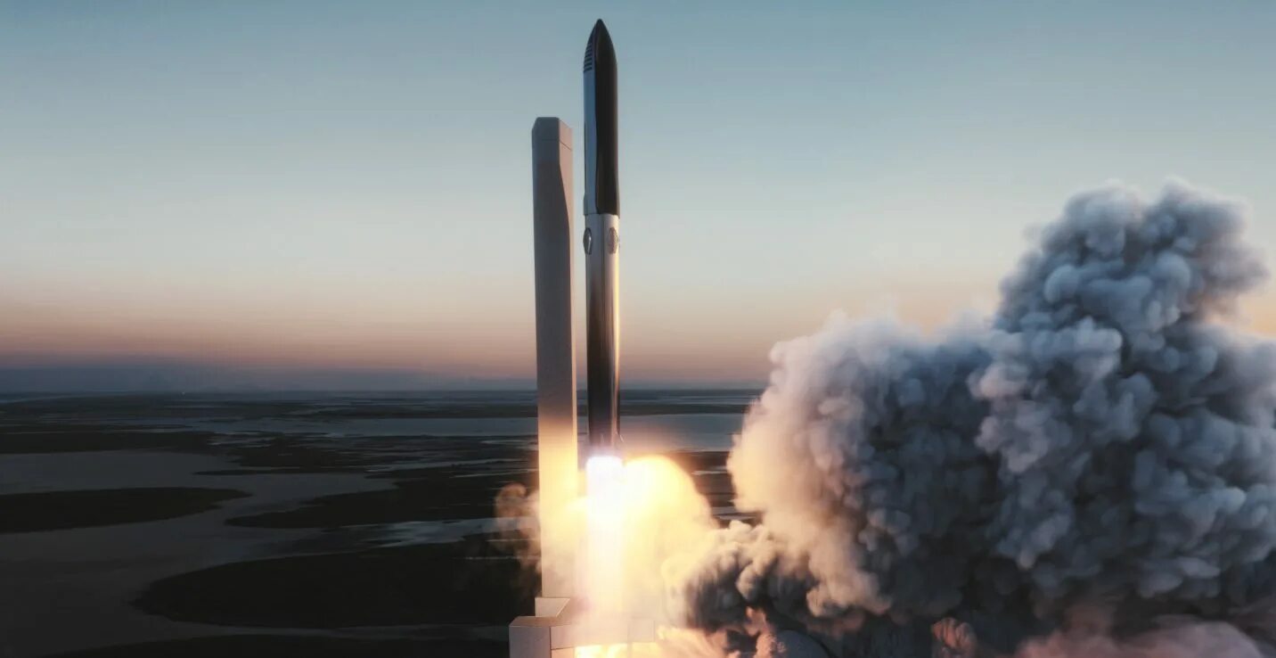 SPACEX Starship Superheavy. Starship запуск. Маск анонсировал орбитальный пуск Старшип. Super Heavy SPACEX.