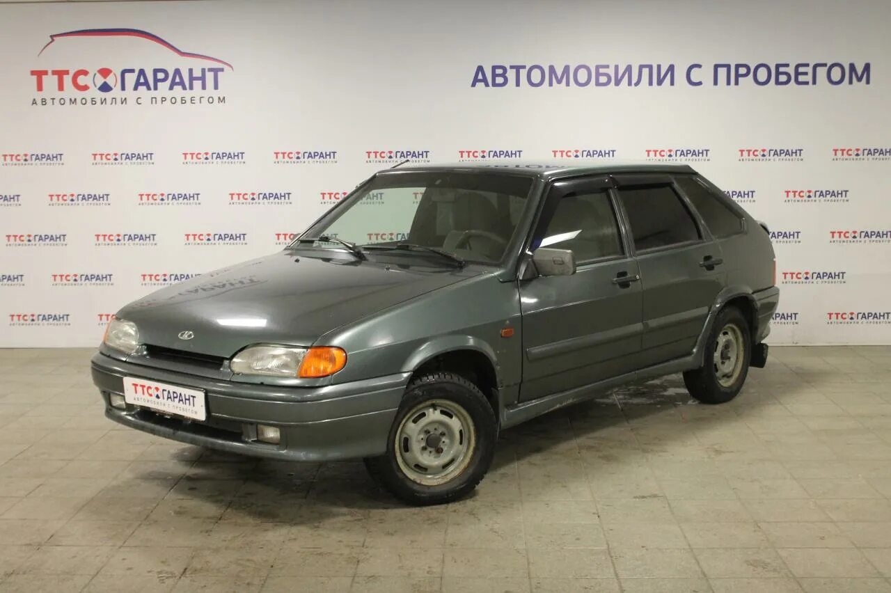 Toyota corolla e170 2013>. Avito авто с пробегом. Авито казань иномарка. Toyota corolla xi e160 e170. Авито автомобили.